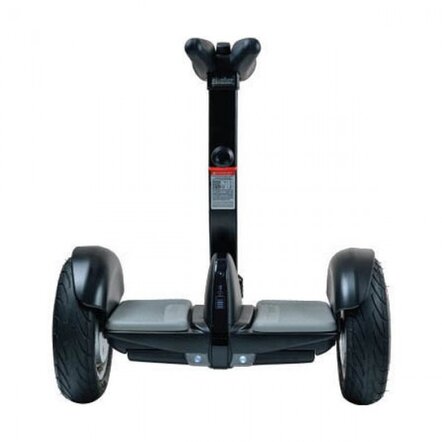 Мини-сигвей Xiaomi Ninebot Mini Pro